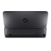 HP OfficeJet 250 Mobile All-in-One Printer